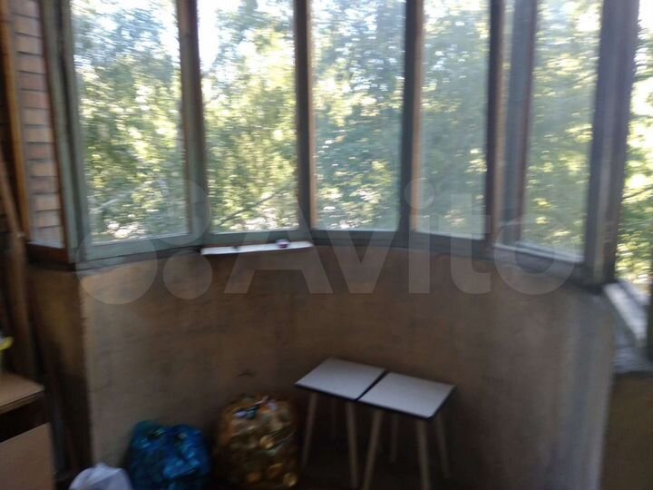 4-к. квартира, 78,9 м², 3/6 эт.