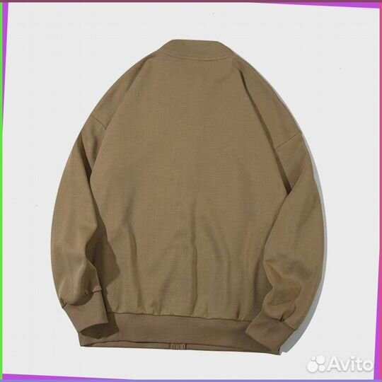 Зип худи Carhartt (Арт товара: 26484)