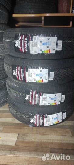 Fronway Fronwing A/S 155/65 R13 73T