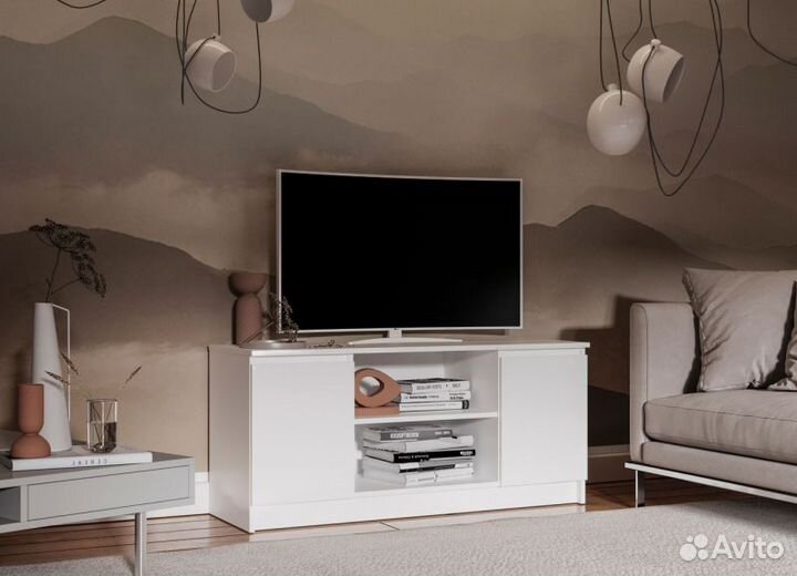 Тумба под тв 