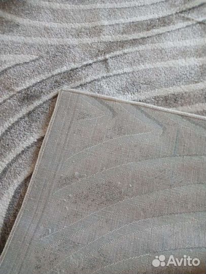 Ковролин бу