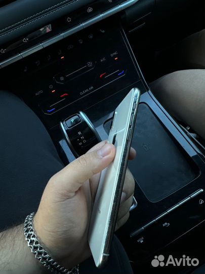 iPhone Xs Max, 256 ГБ