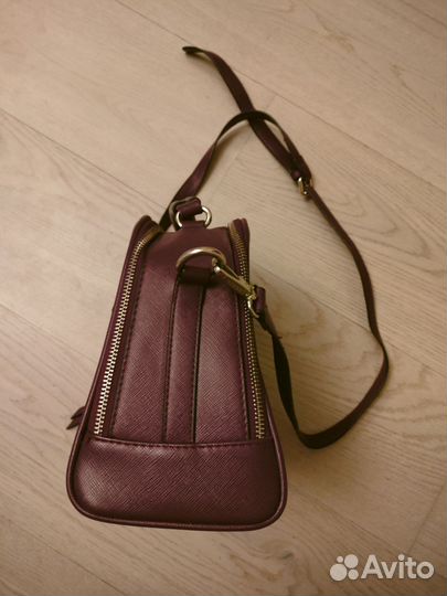 Сумка женская через плечо