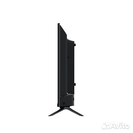 Телевизор SMART tv