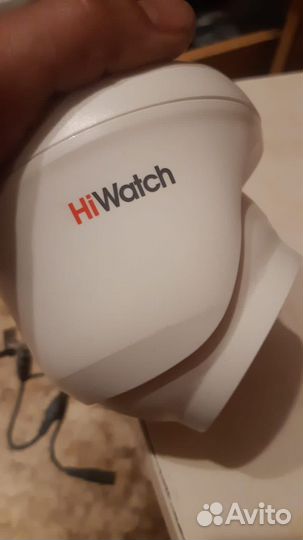 Камера DS-T233