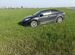 Mazda 3 1.6 MT, 2009, 90 000 км с пробегом, цена 875000 руб.