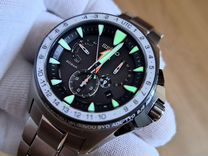 Seiko Astron sbxc001 ssh001