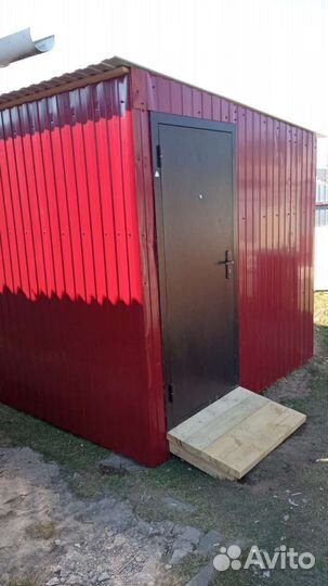 Услуги столяра плотника