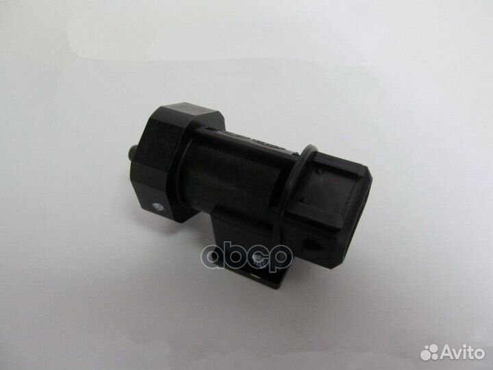 Датчик скорости вращения вала кпп 964204A600 Hy