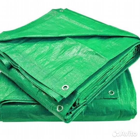 Тент Полимерный, Универсальный