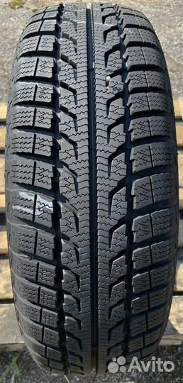 Meteor Winter 215/65 R16