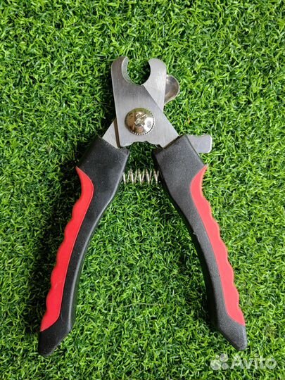 Когтерезка для кошек и собак