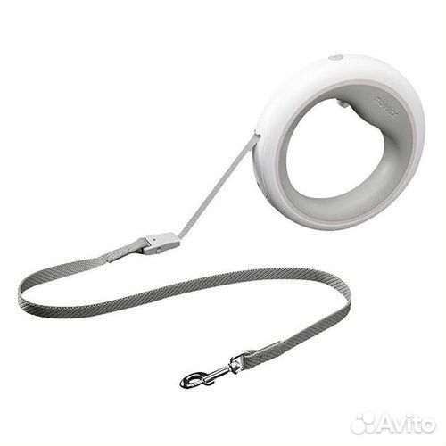 Поводок для собак Xiaomi Moemaster UFO
