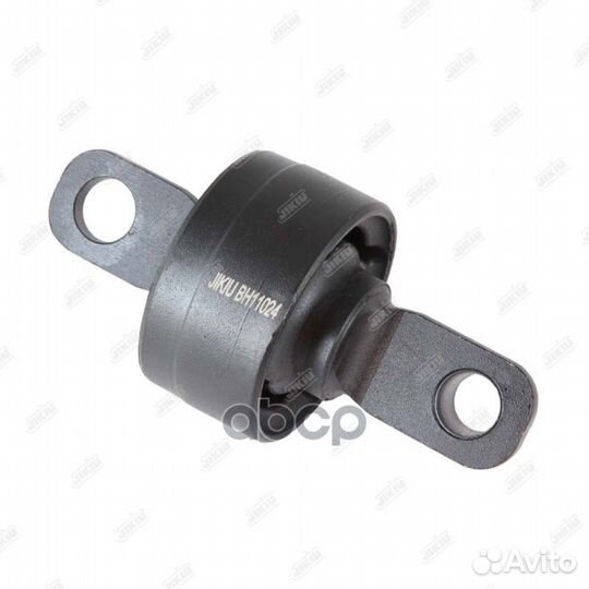 Сайлентблок hyundai, KIA BH11024 jikiu