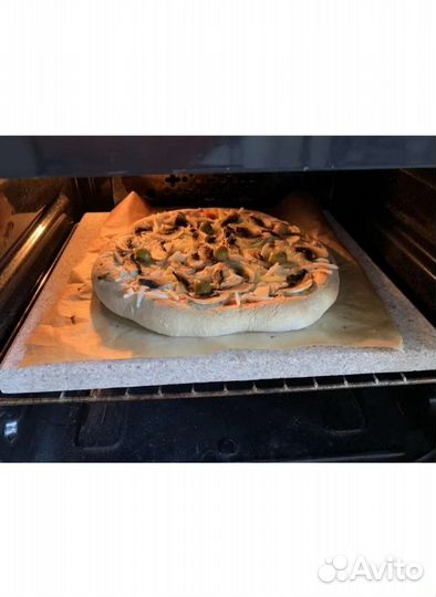 Перкарский камень