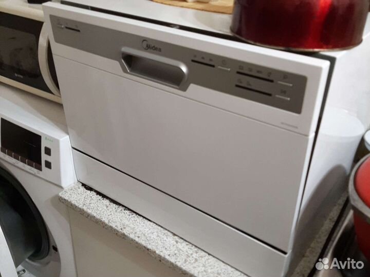 Мастер на час 24/7, качественно, соблюдаю сроки