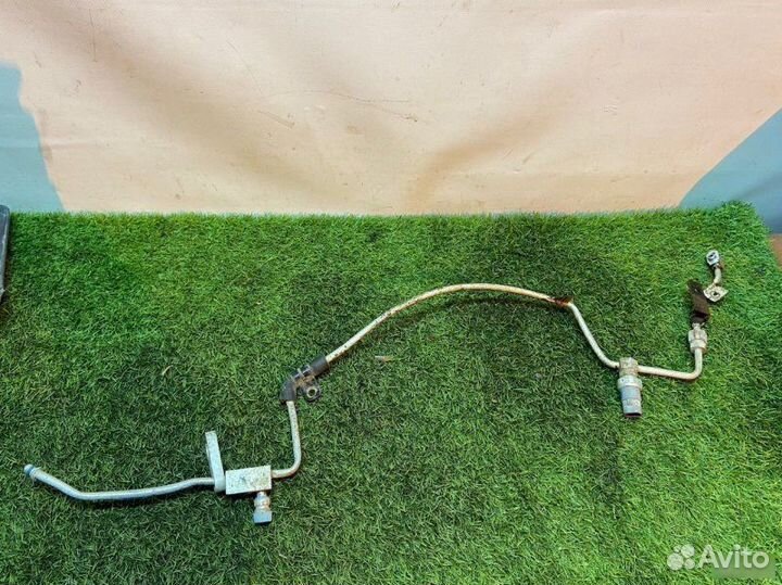 Трубка кондиционера Great Wall Hover H5