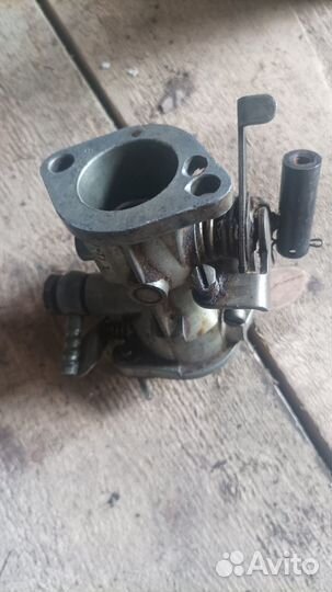 Детали Запчасти