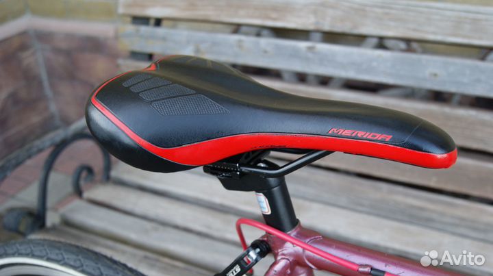 Шоссейный велосипед. хвз. Спорт