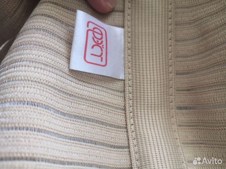 Бандаж-пояс fest Послеродовой 1248