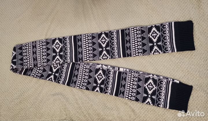 Шарф мужской Ostin