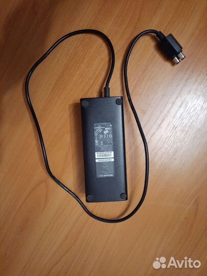 Xbox 360 S модель 1439