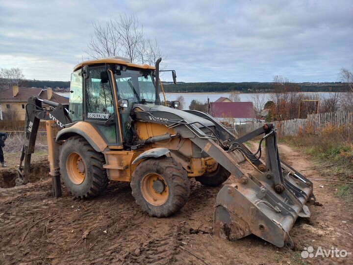 Разбор и утилизация домов и зданий в Полазне