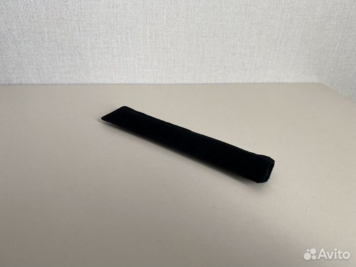 Ручка шариковая подарочная в упаковке