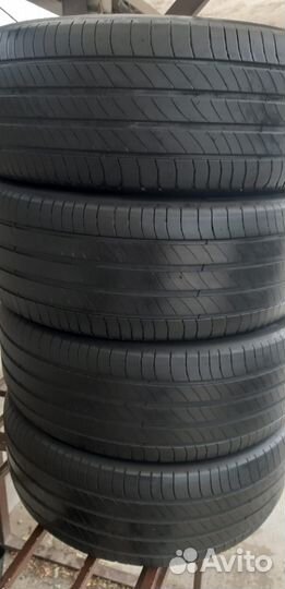 Колеса r 19.235/50