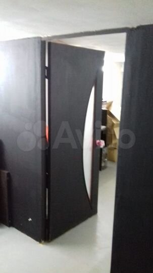 Офис в бц на ул.Некрасова, 10 этаж, 20 м2 - без ко