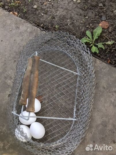 Контейнеры 2 шт. Синий и белый 250 кошелки 2 шт