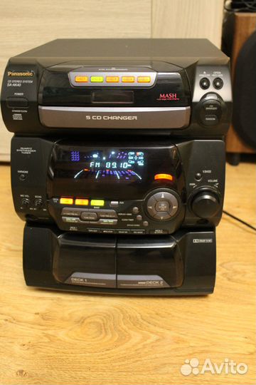 Pioneer,JVC,Samsung,Sharp,Sony