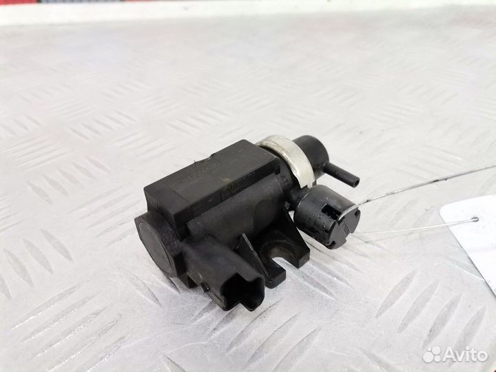 Преобразователь для Peugeot-Citroen 307