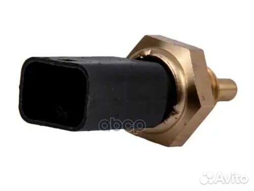 Датчик температуры охл.жидк. Renault