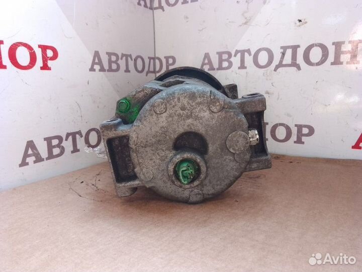 Компрессор кондиционера Chrysler Pt Cruiser 2.4