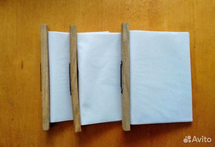 Фотоальбом