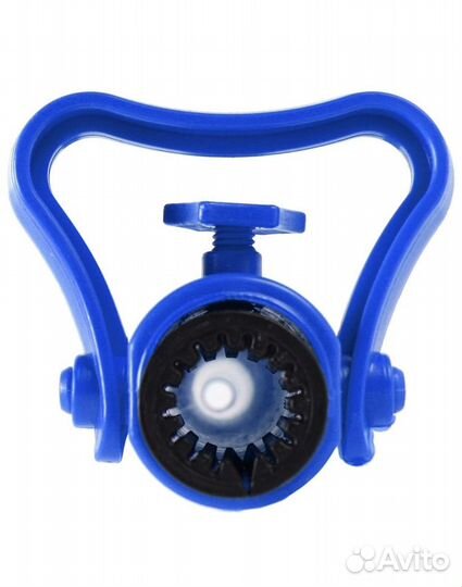 Подставка, держатель для пляжного зонта