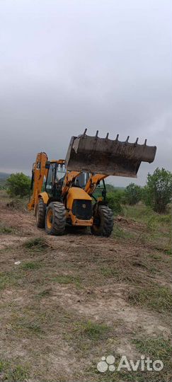 Требуется машинист экскаватора погрузчика