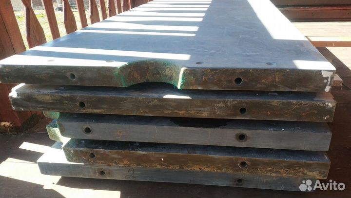 Бильярдный стол 10 футов