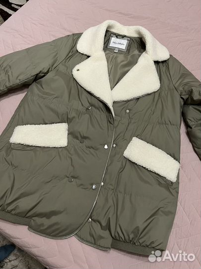 Женские вещи пакетом 48 50