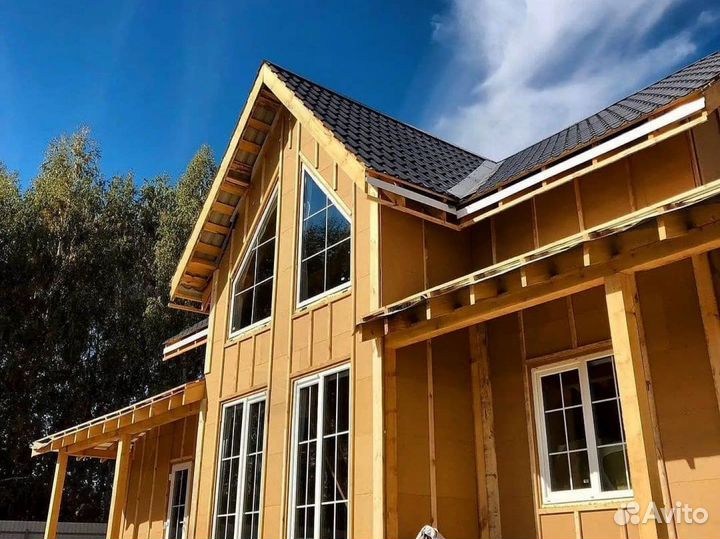 Плиты белтермо 20