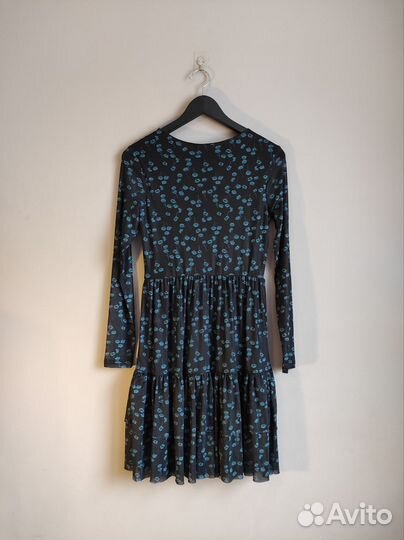 Платье женское AJC