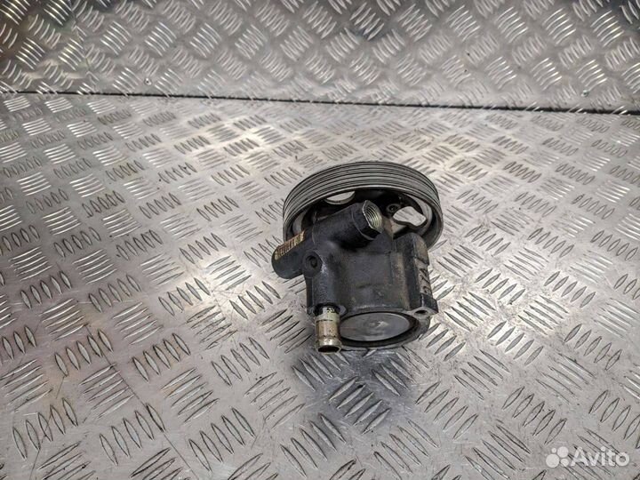 Гур Renault Logan 7700431286