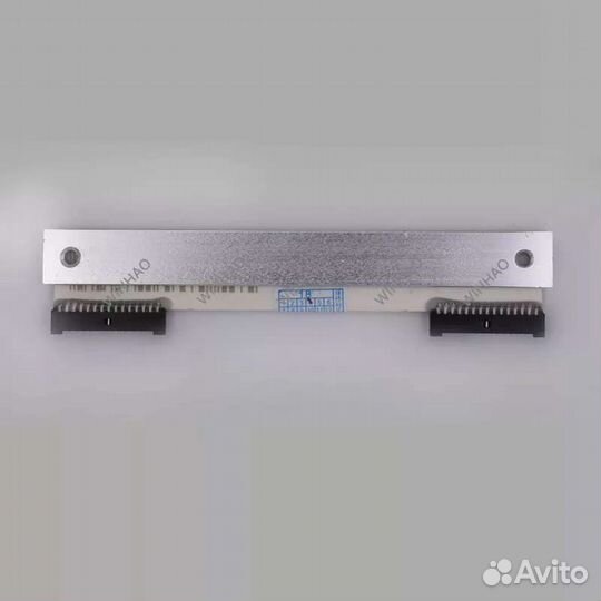 Термоголовка kd2003-df10a