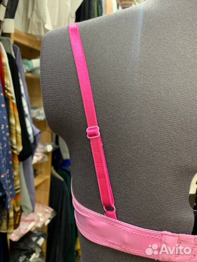 Бюстгальтер Hunkemöller размер 70Е