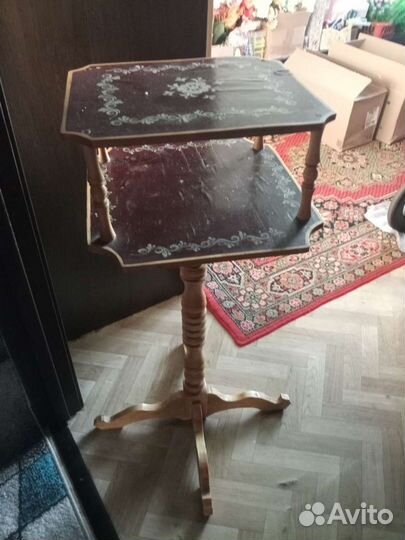 Полка книжная