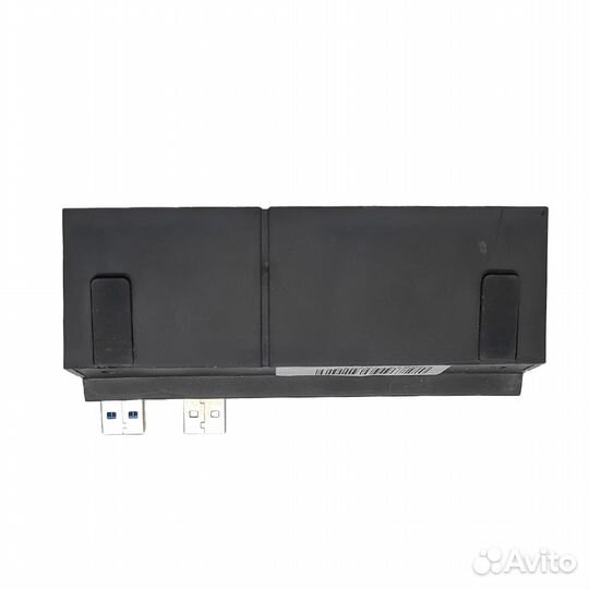 Разветвитель USB (Hub) PS4 (TP4-006) dobe, б/у
