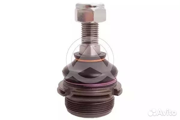 Опора шаровая