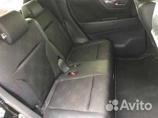 Honda N-WGN 0.7 CVT, 2018, 85 000 км