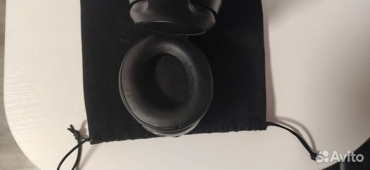 Наушники Hipper silence anc hx7